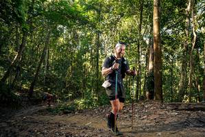 BIB: 
                            <button type="button" onclick="openModal(18953737)" class="btn btn-primary btn-sm float-right btn-popup" data-toggle="modal" data-target=".modal-high-quality">
                        <i class="fas fa-shopping-cart"></i> Add to Cart
                    </button>
                                            <button type="button" onclick="isThisMe(18953737, true)" class="btn btn-success btn-sm float-right btn-popup btn-isme hidden" data-toggle="tooltip" data-placement="bottom" title="นี่คือรูปของคุณใช่ไหม คลิกที่นี่เพื่อเอาเข้าอัลบั้ม">
                        <i class="fas fa-plus"></i> Add to album
                    </button>
                    <button type="button" onclick="isThisMe(18953737, false)" class="btn btn-warning btn-sm float-right btn-popup btn-isnotme hidden">
                        <i class="fas fa-ban"></i> Remove from album
                    </button>